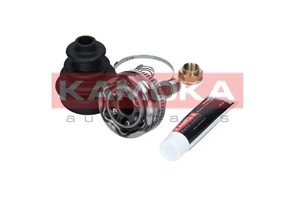 Joint Kit, drive shaft (6108)