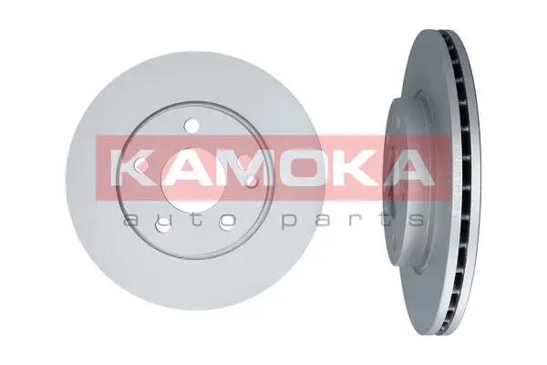 Brake Disc (1032440)