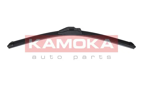 Wiper Blade (27475U)