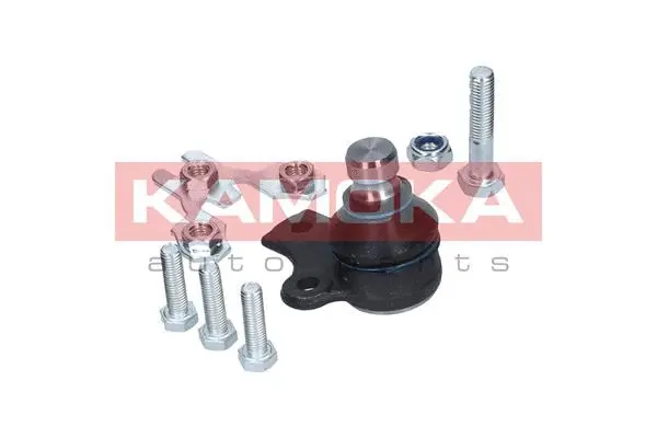 Ball Joint