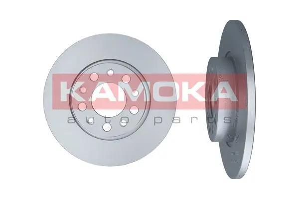 Brake Disc (103191)