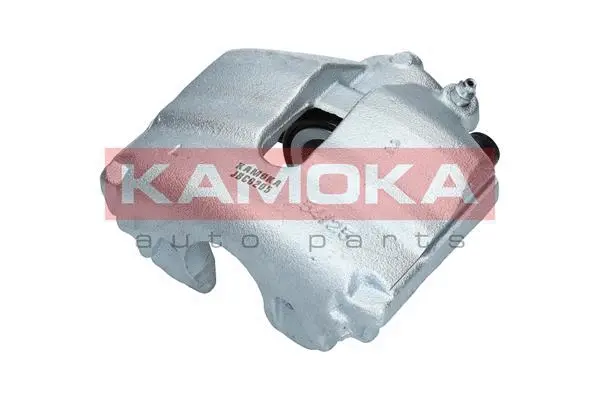 Brake Caliper (JBC0205)