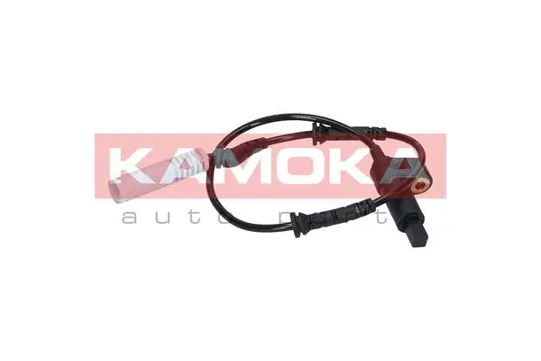 Sensor, wheel speed (1060065)