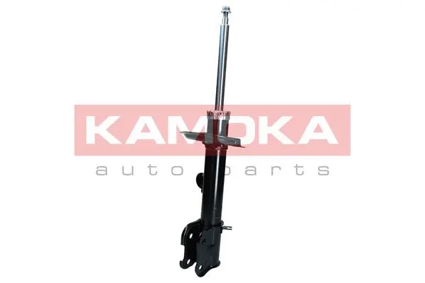 Shock Absorber (2000323)