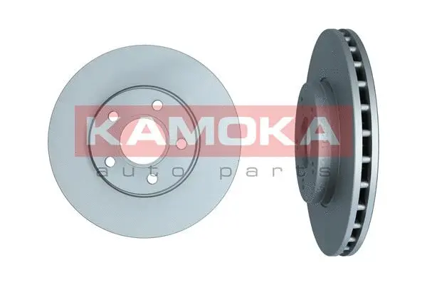 Brake Disc (103591)
