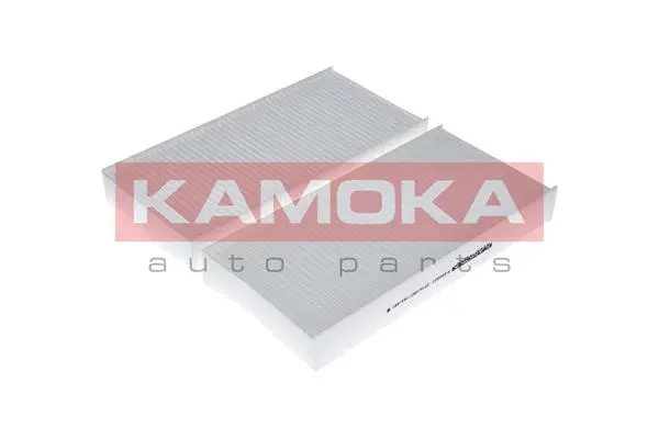 Filter, cabin air (F400901)