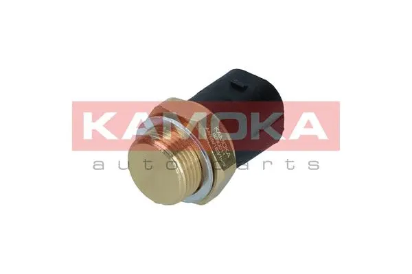 Temperature Switch, radiator fan (4090011)