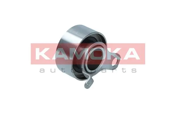 Tensioner Pulley, timing belt