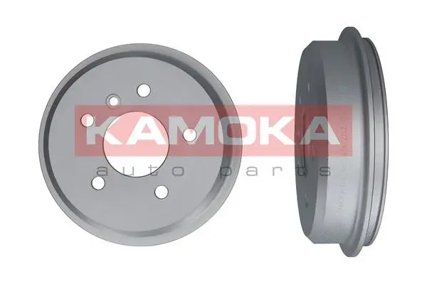 Brake Drum (104045)
