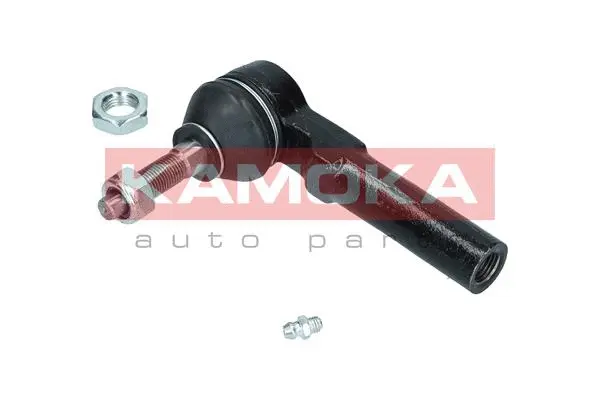 Tie Rod End
