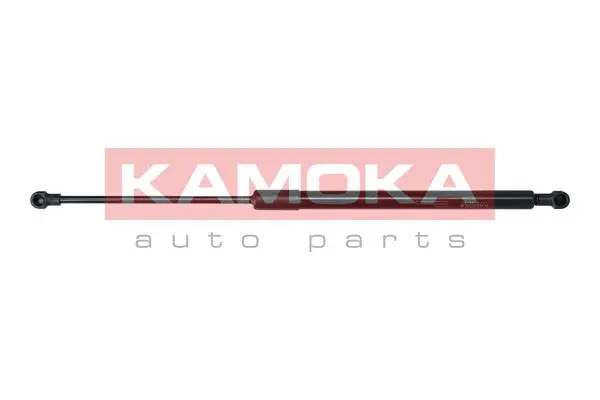 Gas Spring, boot/cargo area (7092287)