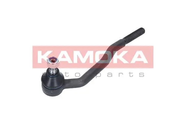 Tie Rod End (9010367)