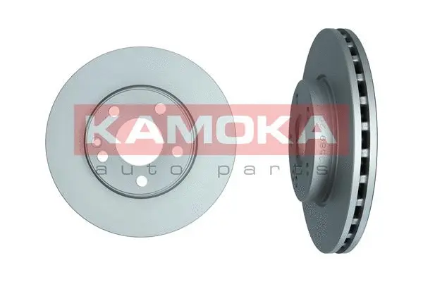 Brake Disc (103589)