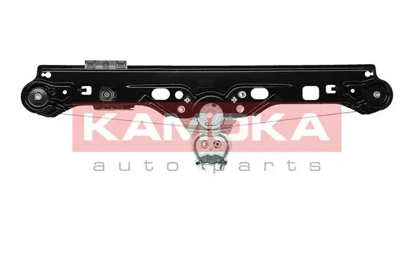 Window Regulator (7200075)