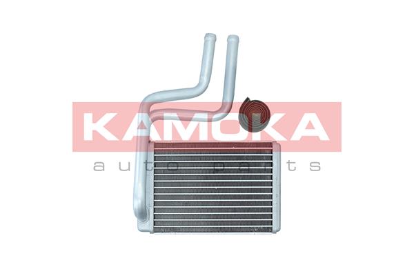 Heat Exchanger, interior heating (7760030)