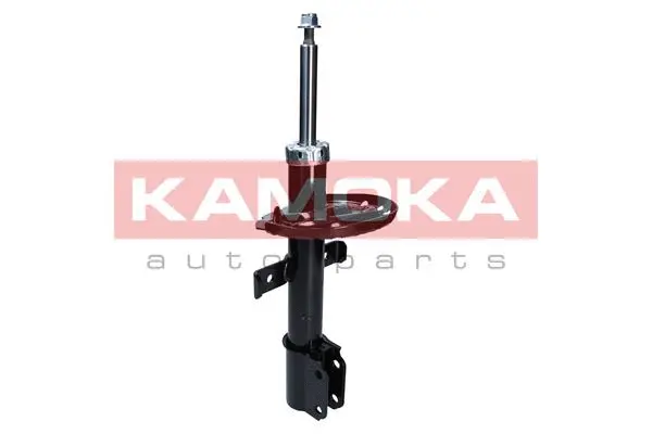 Shock Absorber (2001059)