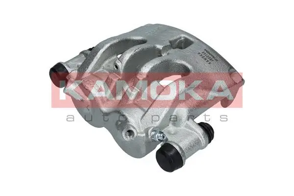 Brake Caliper (JBC0149)