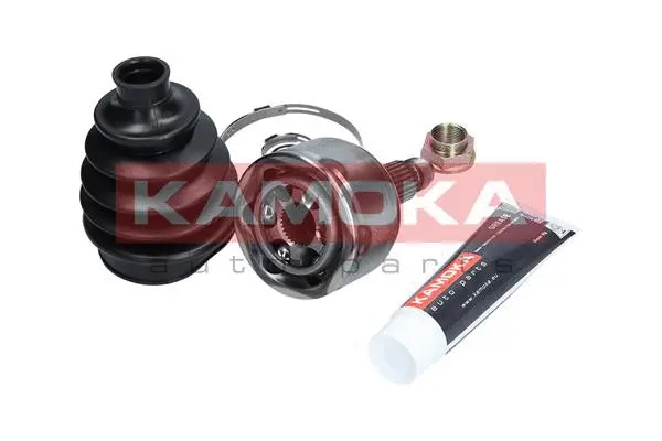 Joint Kit, drive shaft (6045)