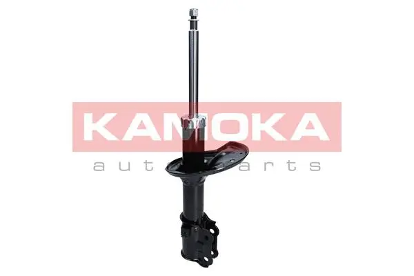 Shock Absorber (2000207)