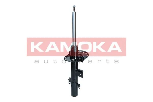 Shock Absorber (2000462)