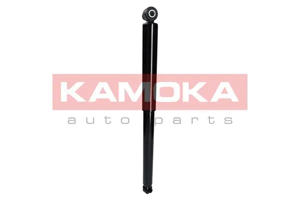 Shock Absorber (2000774)