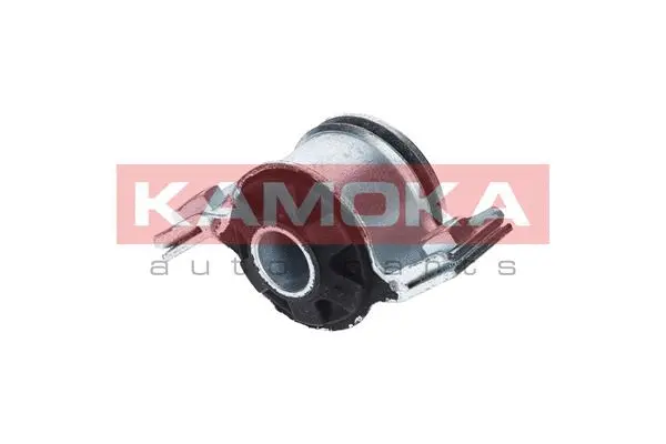 Mounting, control/trailing arm (8800032)