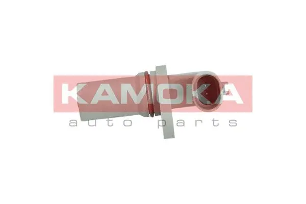 Sensor, crankshaft pulse (109053)
