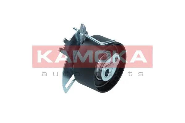 Tensioner Pulley, timing belt