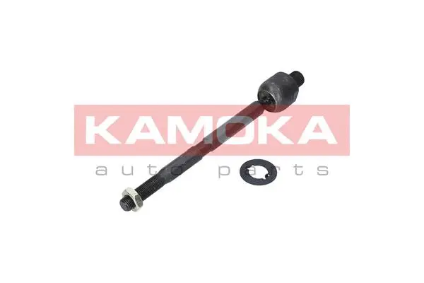 Inner Tie Rod