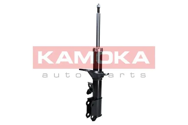 Shock Absorber (2000127)