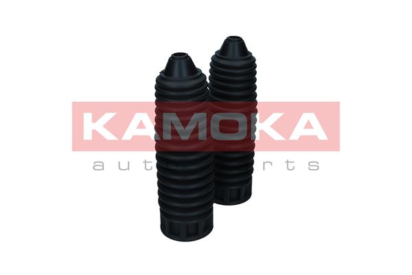 Dust Cover Kit, shock absorber (2019148)