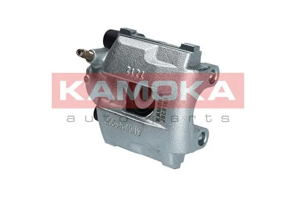 Brake Caliper (JBC0108)