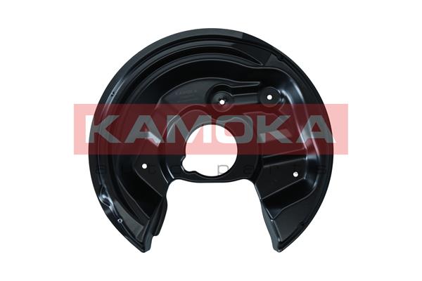 Splash Guard, brake disc (1180272)