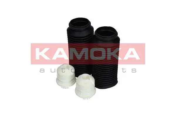 Dust Cover Kit, shock absorber (2019019)