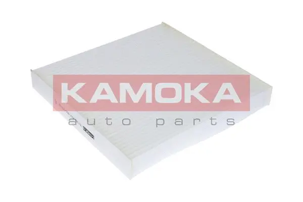 Filter, cabin air (F411301)