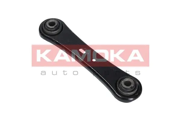 Control/Trailing Arm, wheel suspension (9050100)