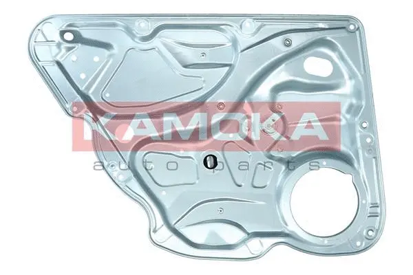 Window Regulator (7200241)