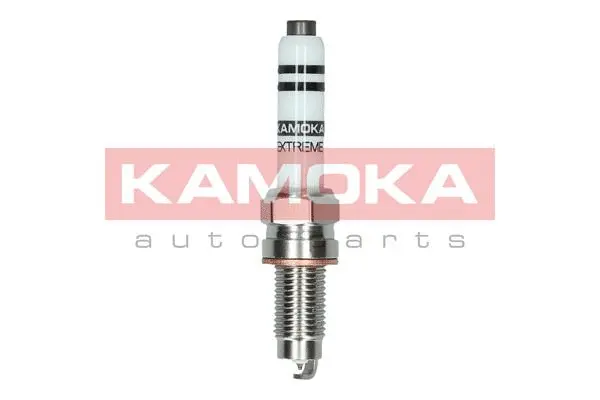 Spark Plug (7090006)