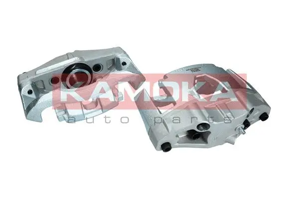 Brake Caliper (JBC0700)