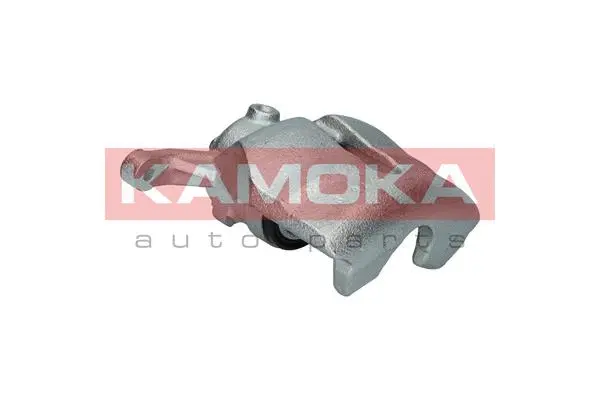 Brake Caliper (JBC0384)