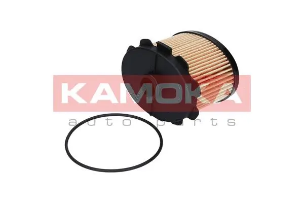 Fuel Filter (F303401)