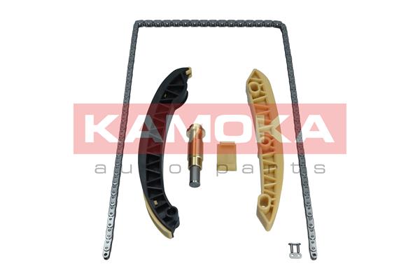 Timing Chain Kit (7001568)
