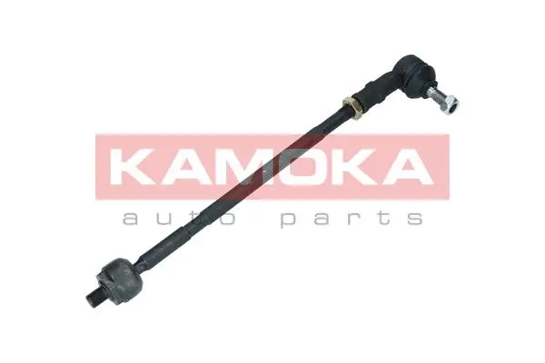 Inner Tie Rod (9020165)