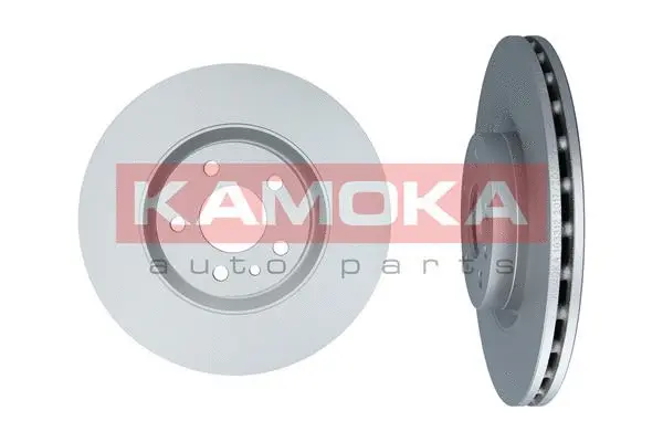 Brake Disc (103312)