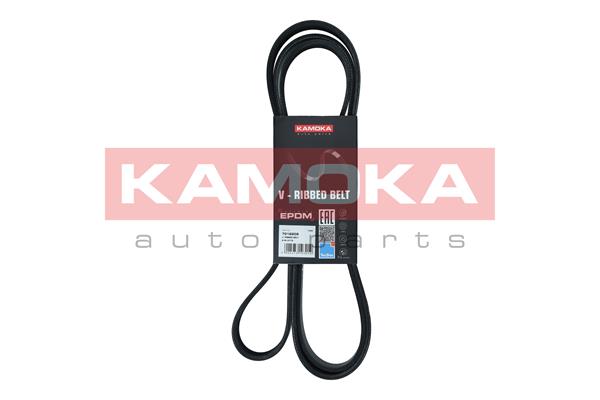 V-Ribbed Belt (7016209)