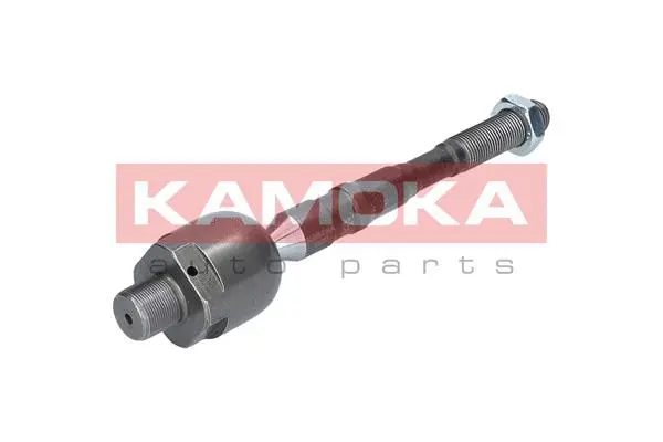 Inner Tie Rod (9020071)