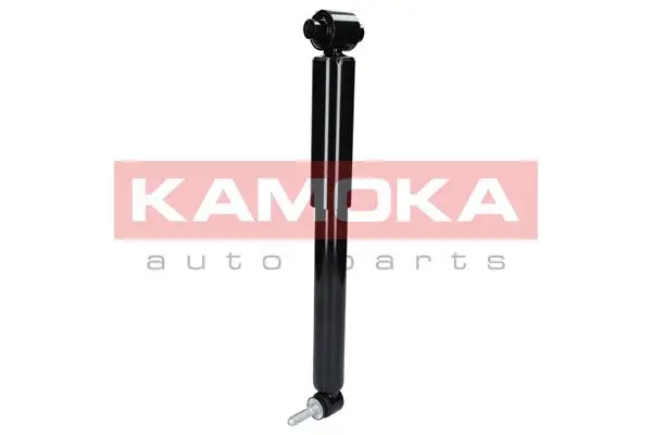 Shock Absorber (2000016)