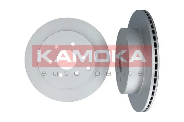 Brake Disc (1031083)