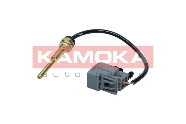 Sensor, coolant temperature (4080056)