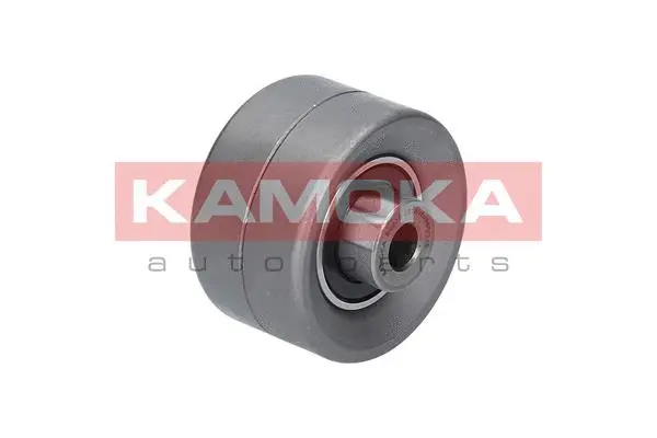 Deflection/Guide Pulley, timing belt
